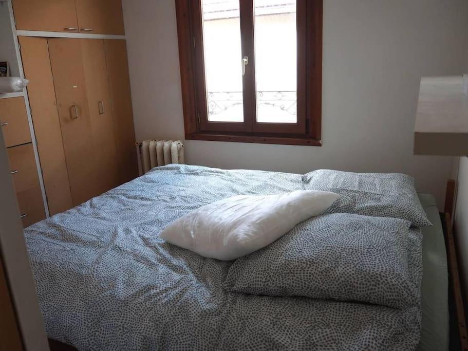 Lovely House Close To Paris Vitry-sur-Seine Eksteriør bilde